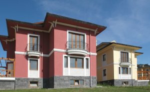 Binalarda enerji verimliliğine Dünya Bankası’ndan kredi