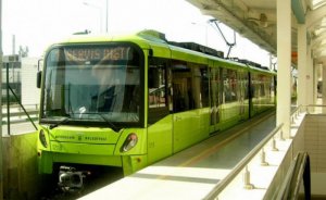 Bursa’da elektrik kesintisi hayatı felç etti