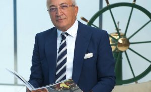 Aksa Doğalgaz 3 milyon aboneye ulaştı