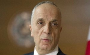 Hükümet enerji işçisine yüzde 5 zam önerdi