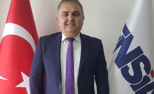 ENSİA: 11. Kalkınma Planı’nın yenilenebilir ayağı eksik