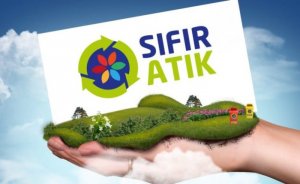 Sıfır Atık Koordinasyon Kurulu kurulacak