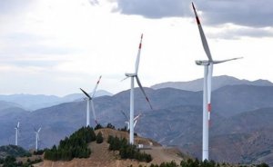 Ayen Enerji Mordoğan RES için AYM’ye gidiyor