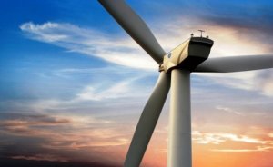 GE'den Türkiye’de 158 MW’lık RES için anlaşma