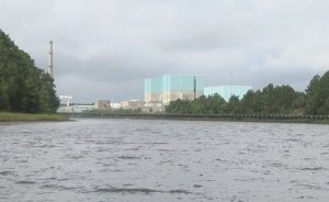 ABD'de nükleer santral denetimlerinin azaltılması girişimi!