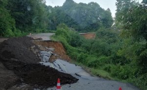 SEDAŞ Düzce için kriz masası kurdu