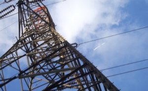 Samsun Kamu Hastane Birliği elektrik alım ihalesi açtı