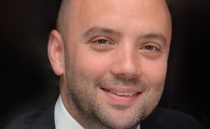 Shell’in Asya Pasifik’teki yeni enerji çözümlerini Yiğit Güven geliştirecek