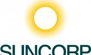 Suncorp kömürü sigortalamayacak