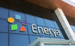 EPDK Enerya Konya Gaz’ın satış tarifesini güncelledi