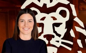 ING Türkiye güneşten kendi enerjisini üretecek