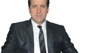 TABGİS başkanı Zülfikar: Kart komisyon oranları düşürülsün