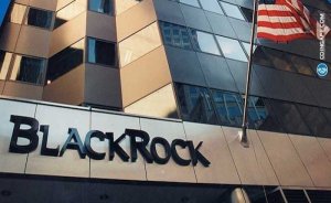 Fosil yakıt yatırımları BlackRock’ı 90 milyar dolar zarara uğrattı