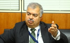 TKİ atıl müşavirlerden bir enerji ordusu kurdu