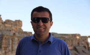 TürkAkım Gaz Taşıma AŞ’ye Nabucco kökenli genel müdür