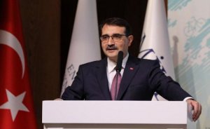 Dönmez: Rumlar Kıbrıs'ta ortak komite önerisini ciddiye alsın