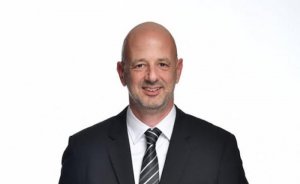 Enerjisa Enerji 466 milyon TL kar etti