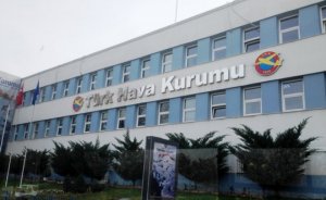 THK doğalgaz kalorifer kazanı alacak