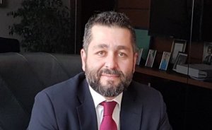 Moskova’nın çöpten enerji santralini Yenigün kuracak