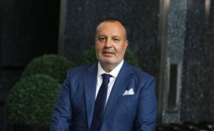 Aksa Enerji’nin net kârı yüzde 170 arttı