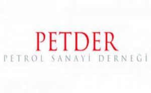 PETDER 2018’de 22 bin ton atık motor yağı topladı