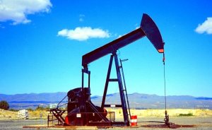 Arp Petrol Diyarbakir`da petrol aramak istiyor