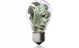 Enerji tasarruf sözleşmesi fiyatına enflasyon oranı uygulanabilecek