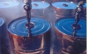 Fuel Oil ve kalorifer yakıtı fiyatlarına zam