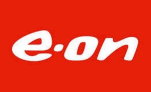 E.ON Teksas’ta 440 MW’lık RES kuracak 