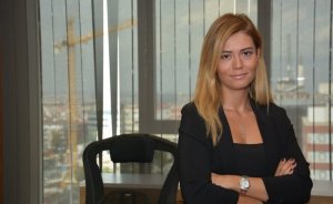 Mühendislik mezunlarına BEDAŞ’tan iş fırsatı