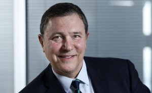 Global Yatırım Holding’e ilk 6 ayda enerji dopingi