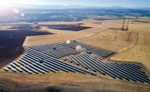 Güçlü Dokuma’ya, Fior ve Ulu’dan santral devralmasına rekabet izni