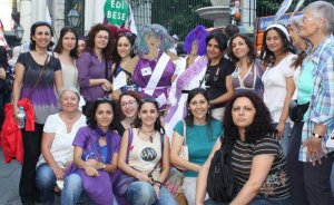 Enerji oyuncuları kadın yönetici kotası koymalı - Selen İNAL