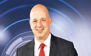 Erdem: Dünyaya örnek elektrik şirketi yaratmaya çalışıyoruz