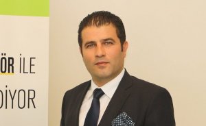 Aksa, Vanuatu ile pazar sayısını 168'e çıkardı