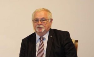 Anton: Karbonsuz bir ekonomiye geçiş kolay olmayacak