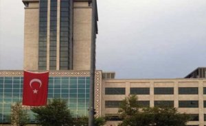 İttifak Holding kredi yapılandırma çalışmalarına devam ediyor