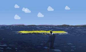 İskoçya’dan gelgit enerjisine 3.4 milyon sterlin destek