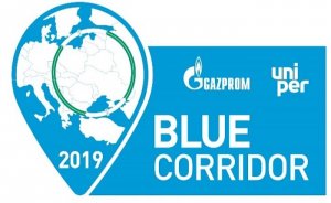 Mavi Koridor Rallisi İstanbul'dan start alıyor