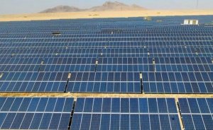 Afyon Dazkırı Belediyesi güneş santrali kuracak