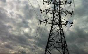 Anadolu Yakası`nda elektrik kesintileri yayılıyor