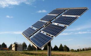 Güneş lisansında 600 MW`lik üst sınır 3 bin MW`yi bulabilir