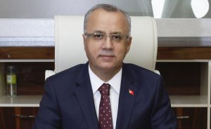 Salihli’de 8 bin konuta daha jeotermalle ısıtma