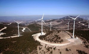 Garanti’den Polat Enerji’ye 44 milyon dolar Cinsiyet Eşitliği Kredisi