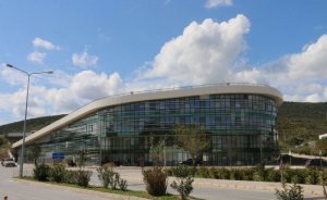 İzmir Yüksek Teknoloji Enstitüsü enerji doçenti arıyor