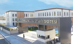 İstanbul Medeniyet Üniversitesi elektrik uzmanı profesör arıyor