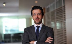 SOCAR Türkiye’de üst düzey atama