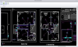Dijitalleşen Osmangazi EDAŞ bağlantı süreçlerini hızlandırdı