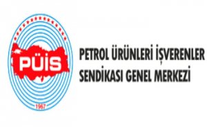 Ziraat’ten PÜİS üyelerine kredi kartı komisyon indirimi