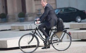 Scholz: İklim vergilerinde uluslararası yaklaşıma ihtiyaç var